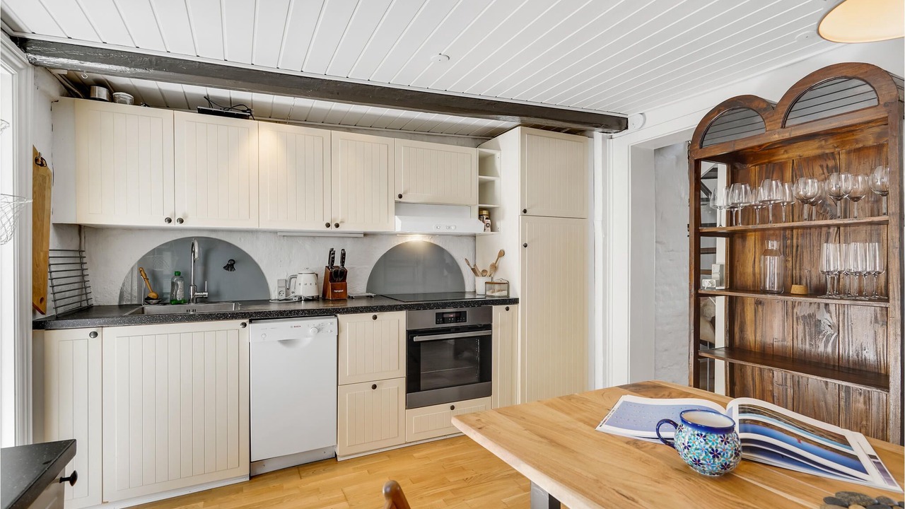 Photo of Others in Svendborg