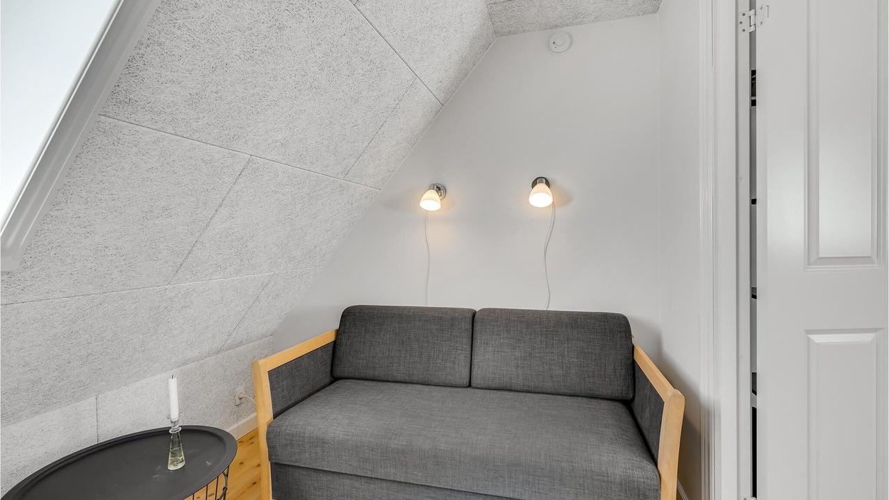 Photo of Others in Svendborg