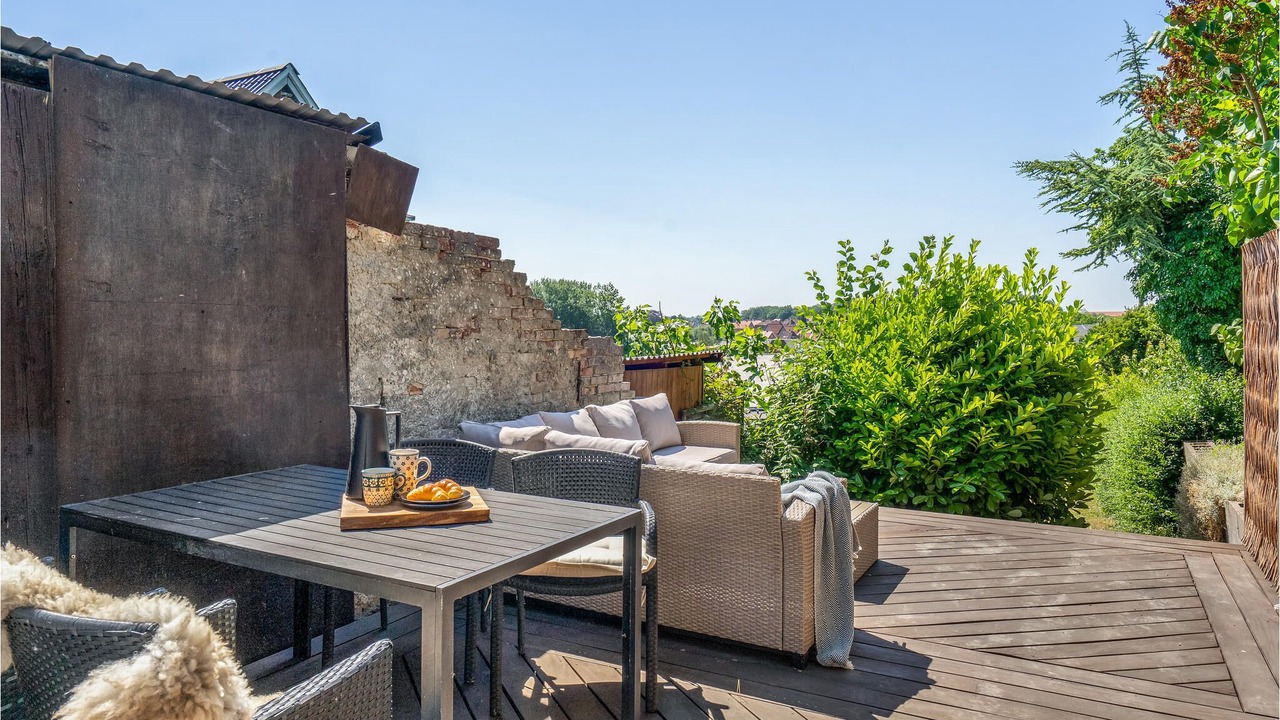 Photo of Outdoor in Svendborg