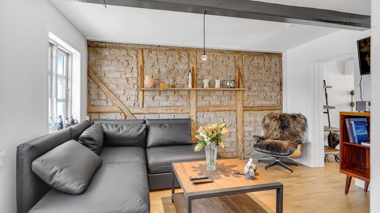 Photo of Others in Svendborg