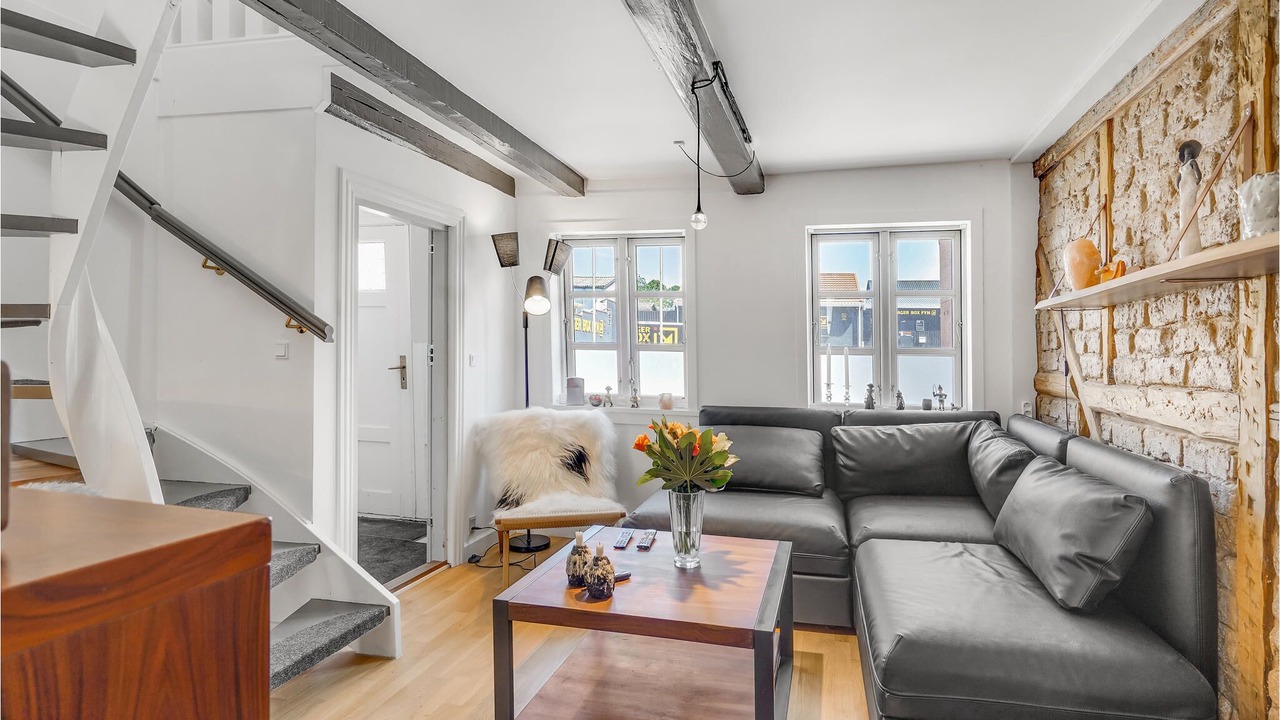 Photo of Others in Svendborg