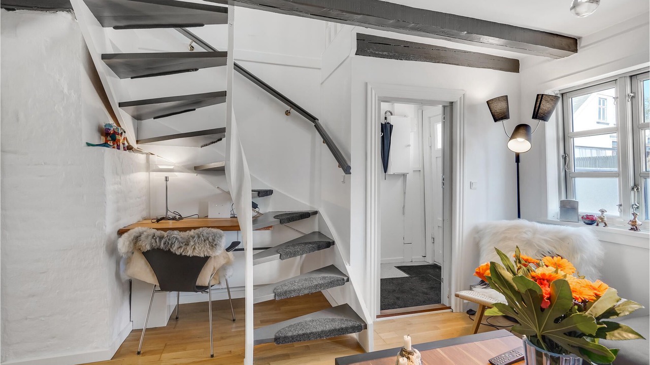 Photo of Others in Svendborg