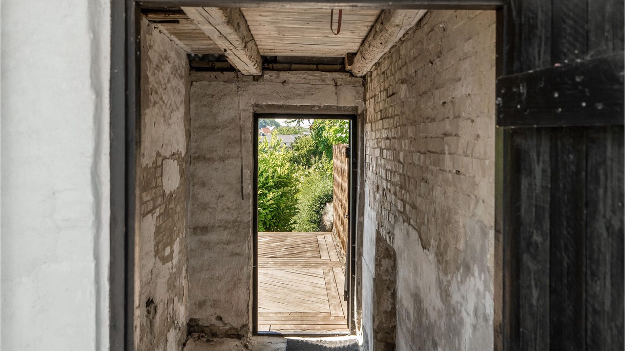 Photo of Outdoor in Svendborg