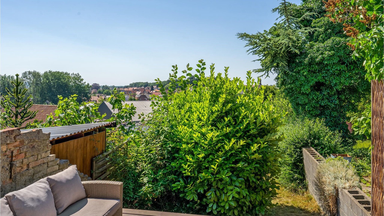 Photo of Outdoor in Svendborg