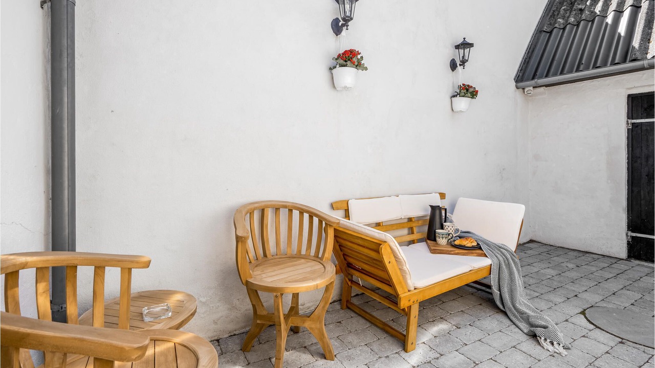 Photo of Others in Svendborg