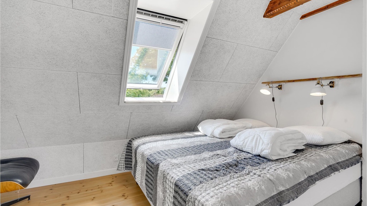 Photo of Others in Svendborg