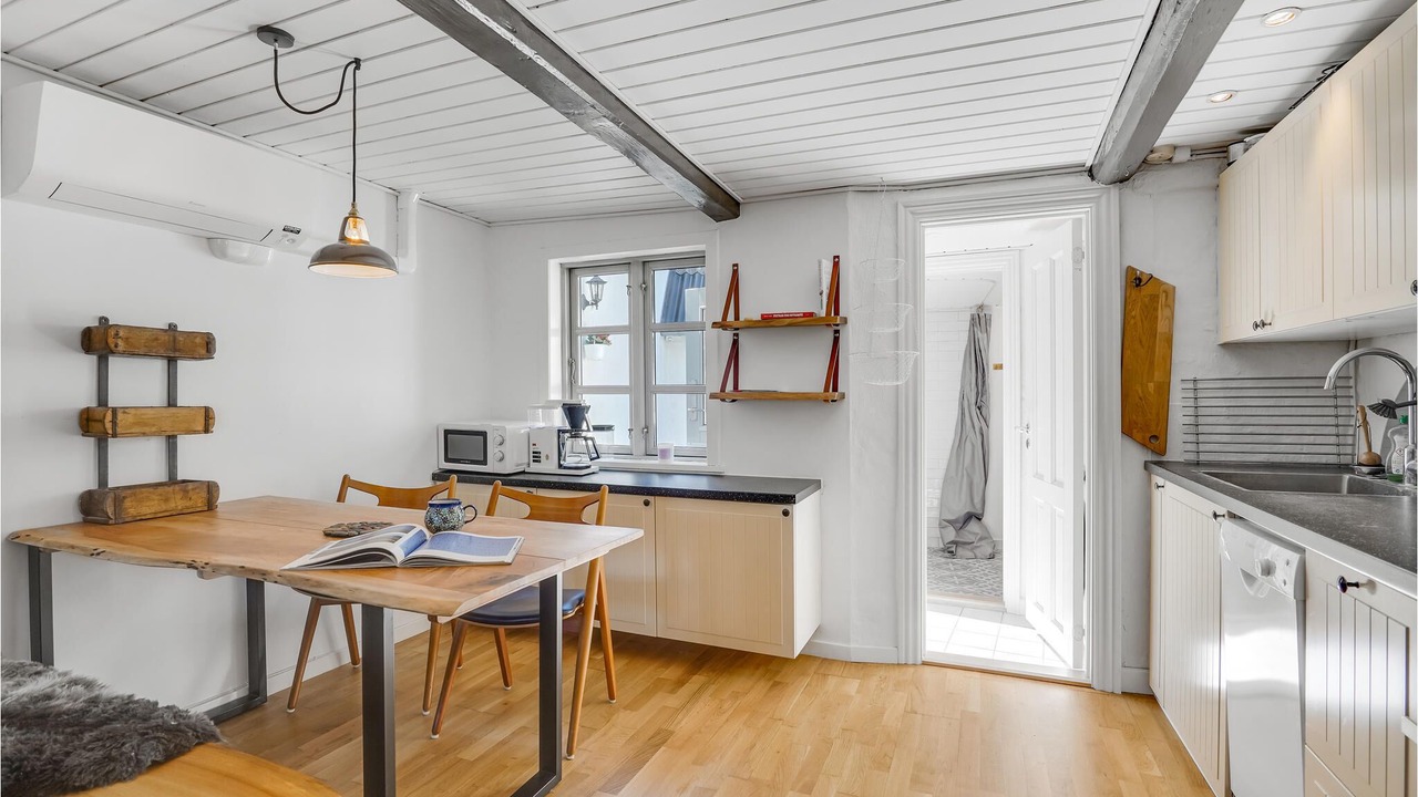 Photo of Others in Svendborg