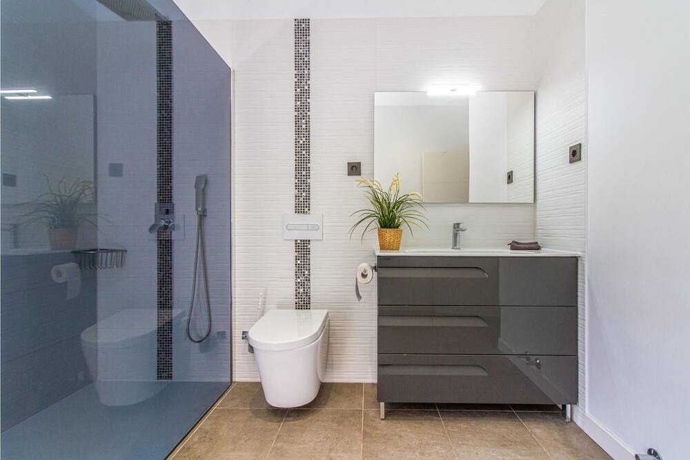 Photo of Bathroom in Molina de Segura
