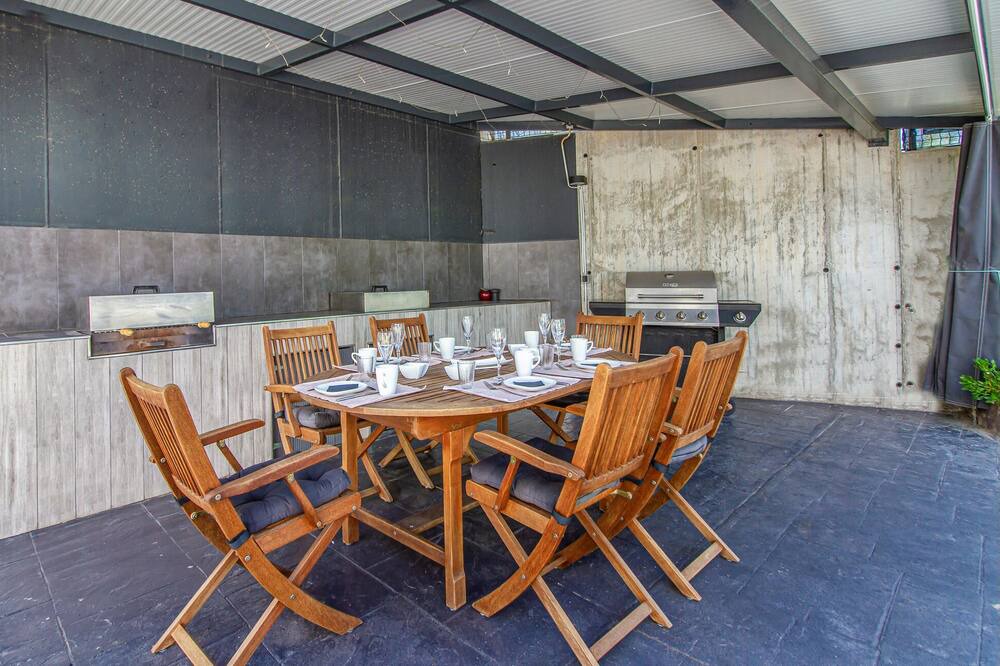 Photo of Others in Molina de Segura