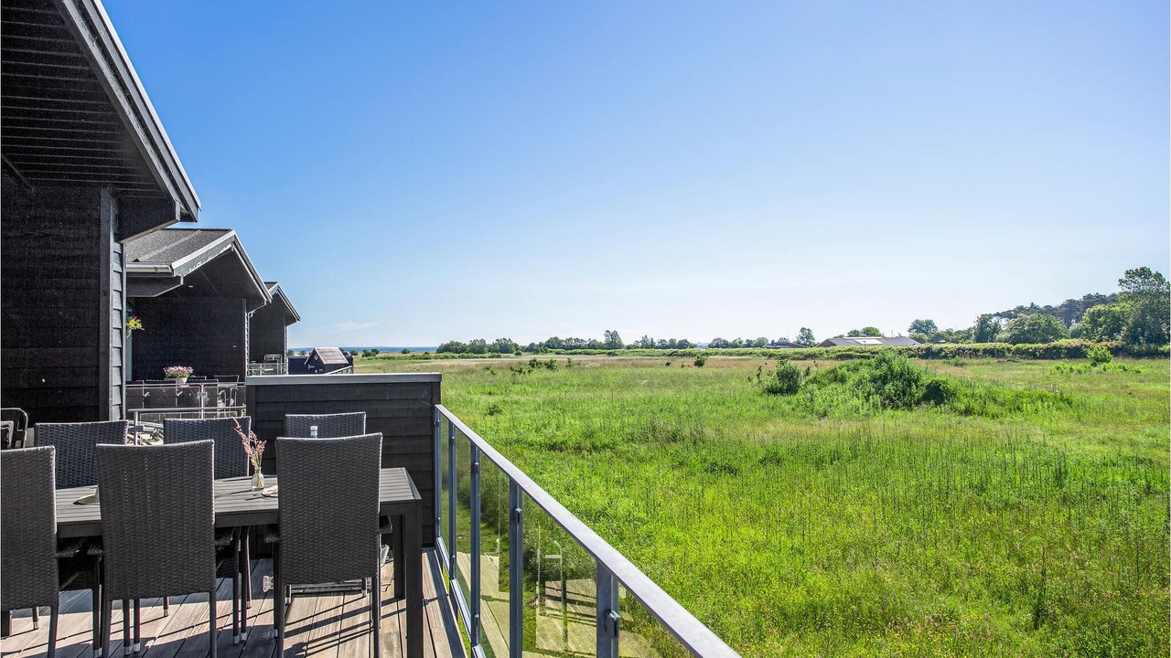 Photo of Outdoor in Nordstrand