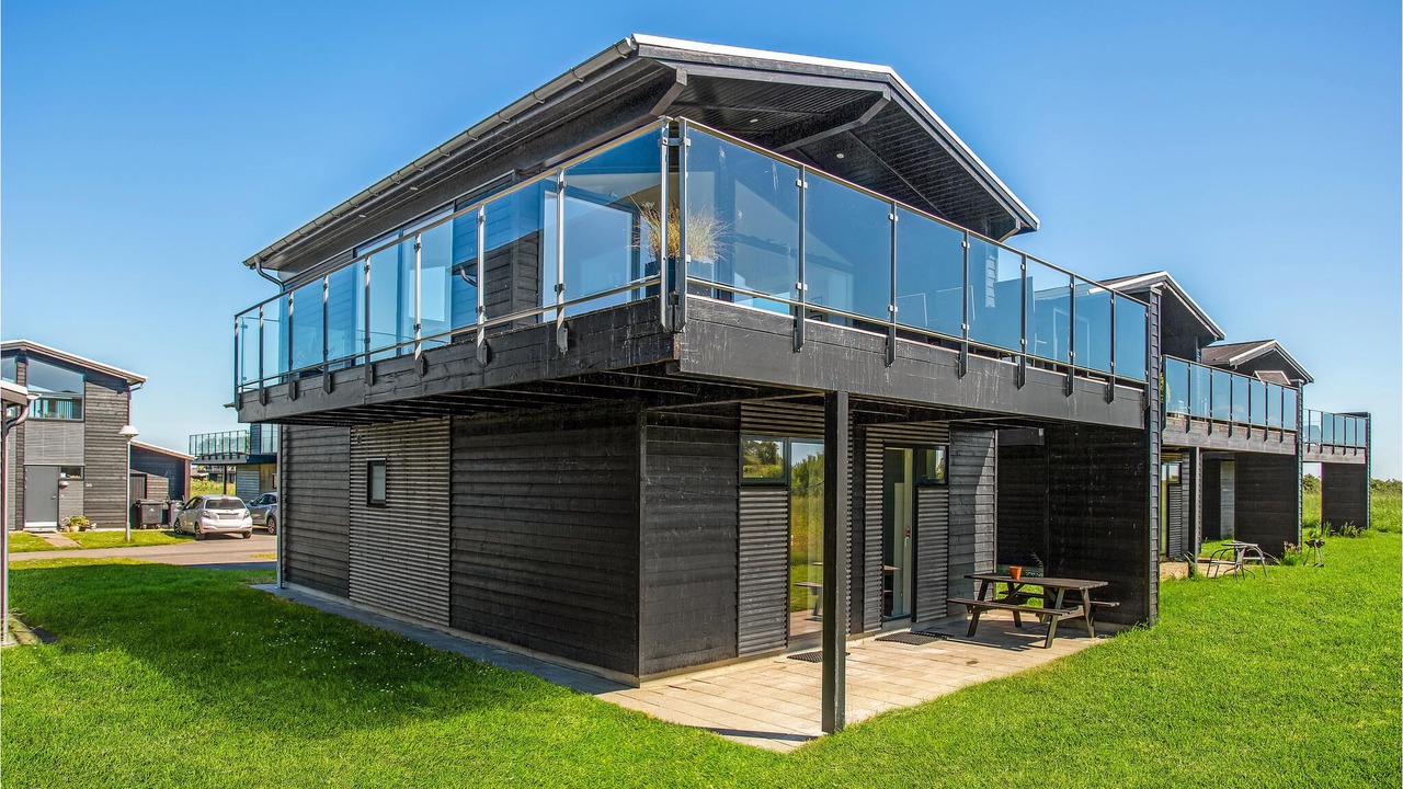 Photo of Outdoor in Nordstrand