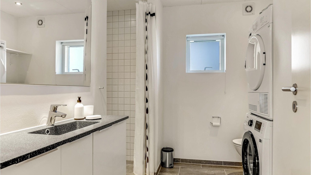 Photo of Kitchen in Nordstrand