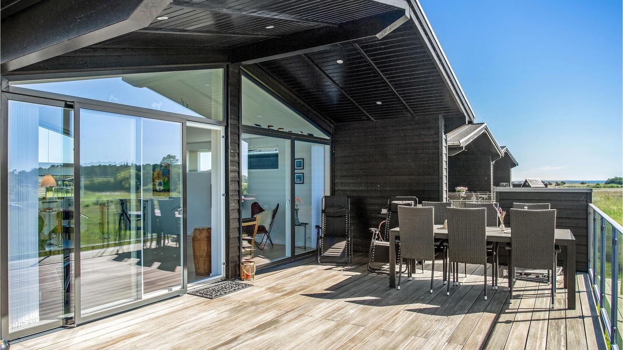 Photo of Outdoor in Nordstrand