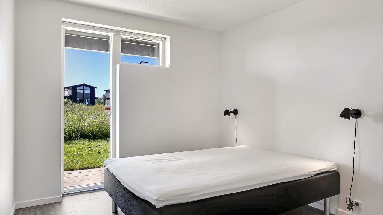 Photo of Others in Nordstrand