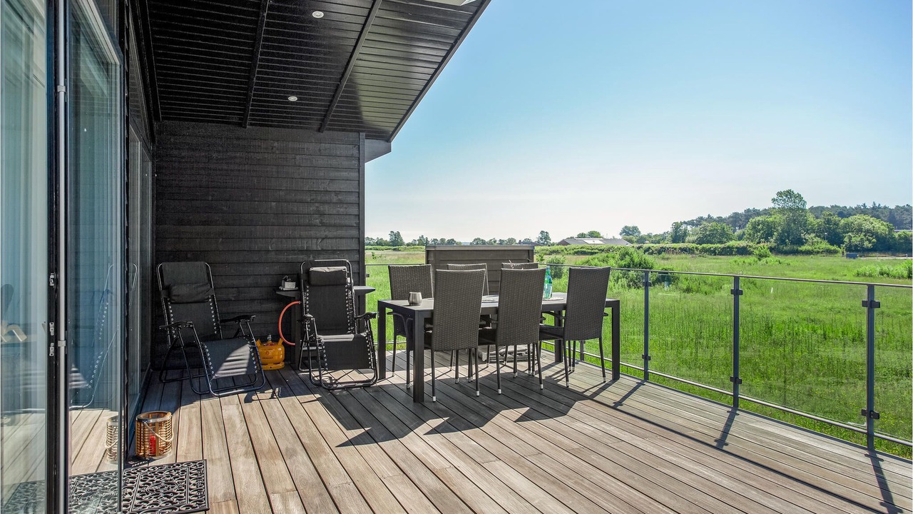 Photo of Outdoor in Nordstrand