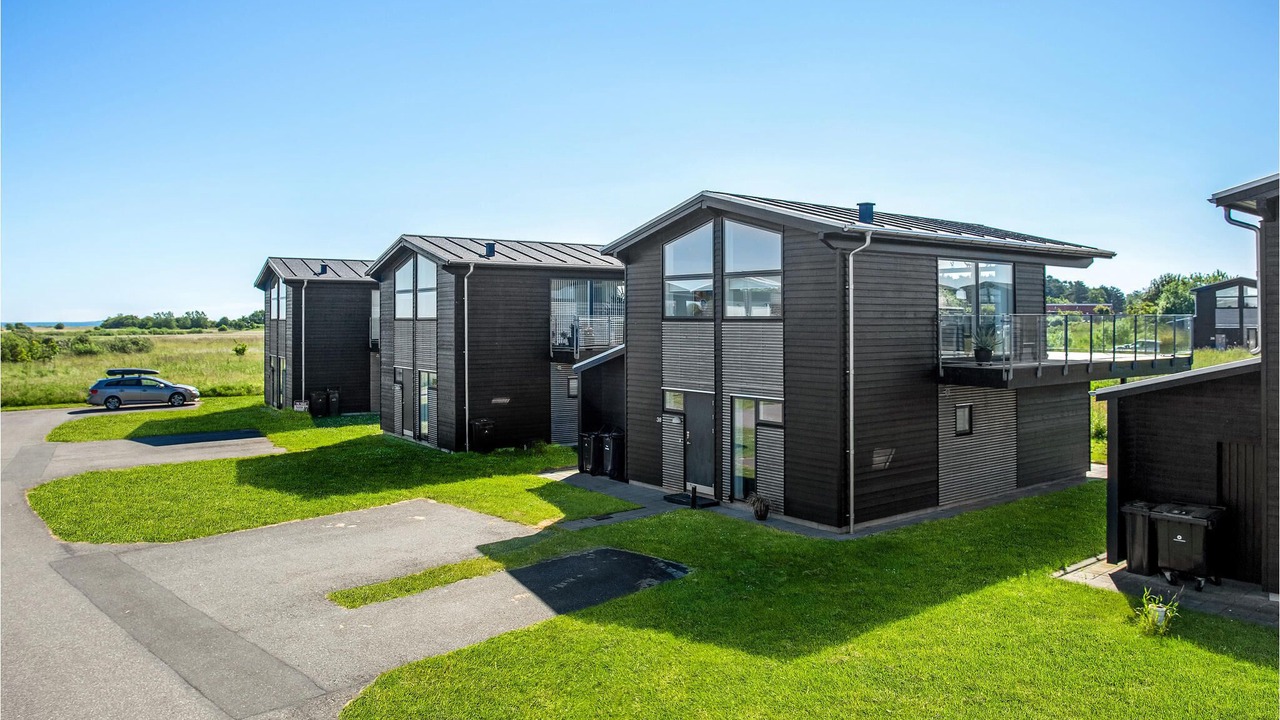 Photo of Outdoor in Nordstrand