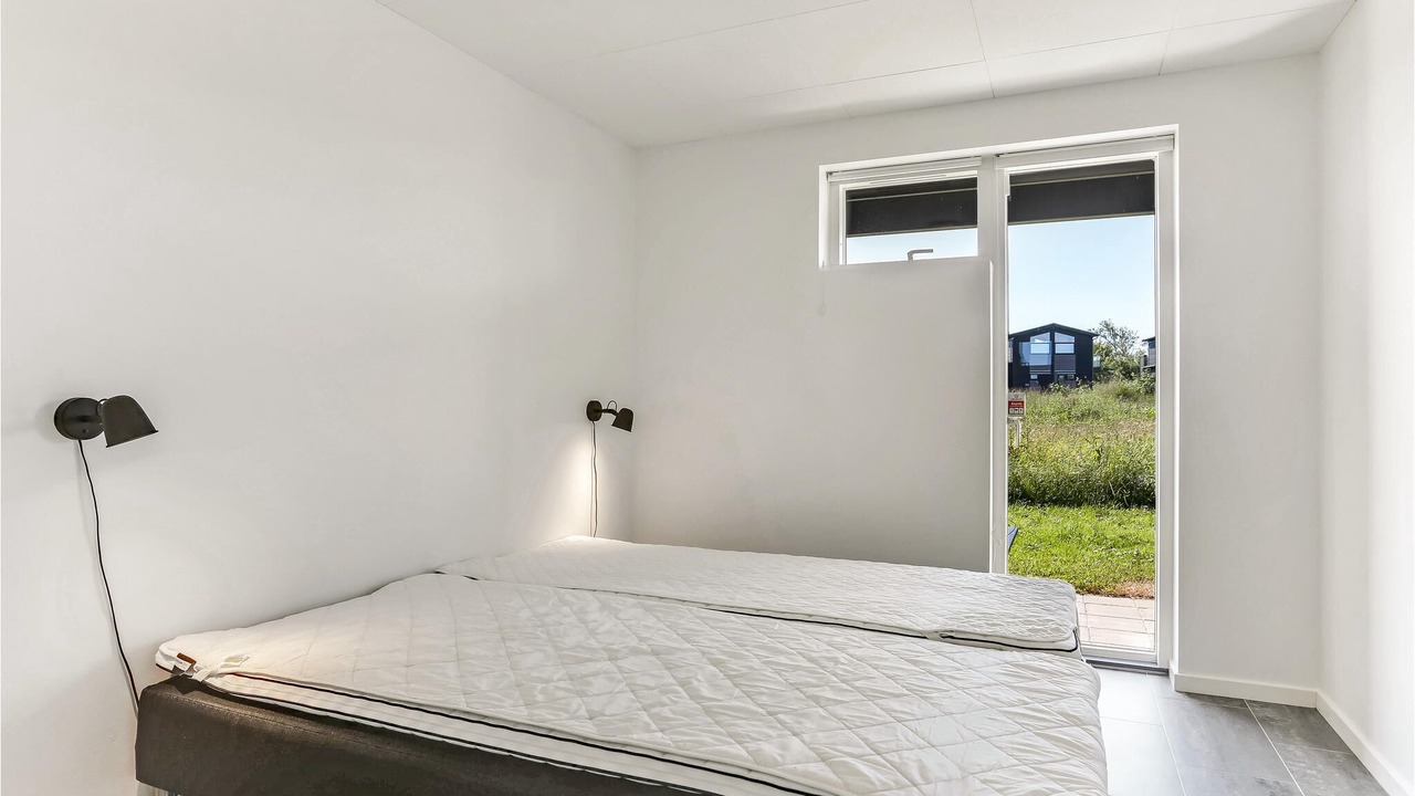 Photo of Others in Nordstrand