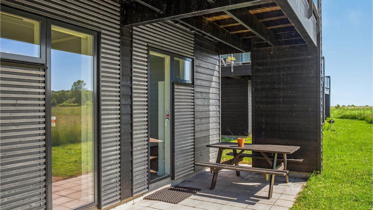 Photo of Outdoor in Nordstrand