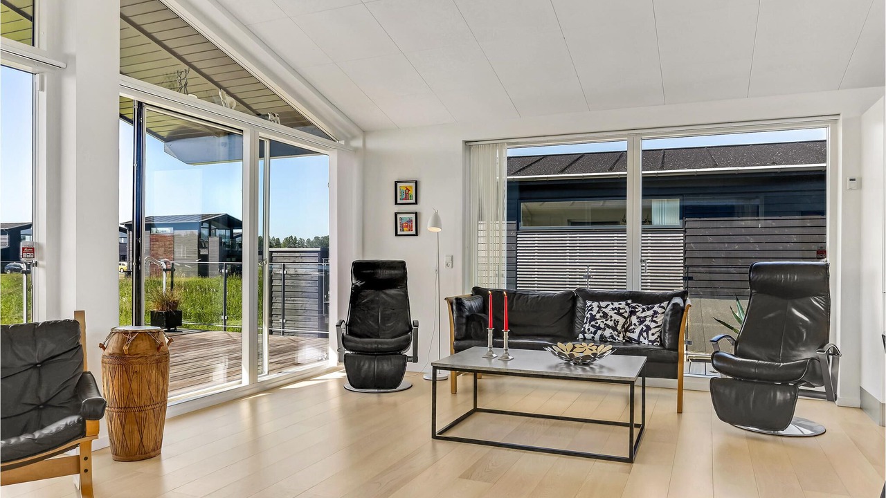 Photo of Outdoor in Nordstrand