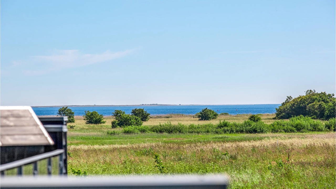 Photo of Outdoor in Nordstrand