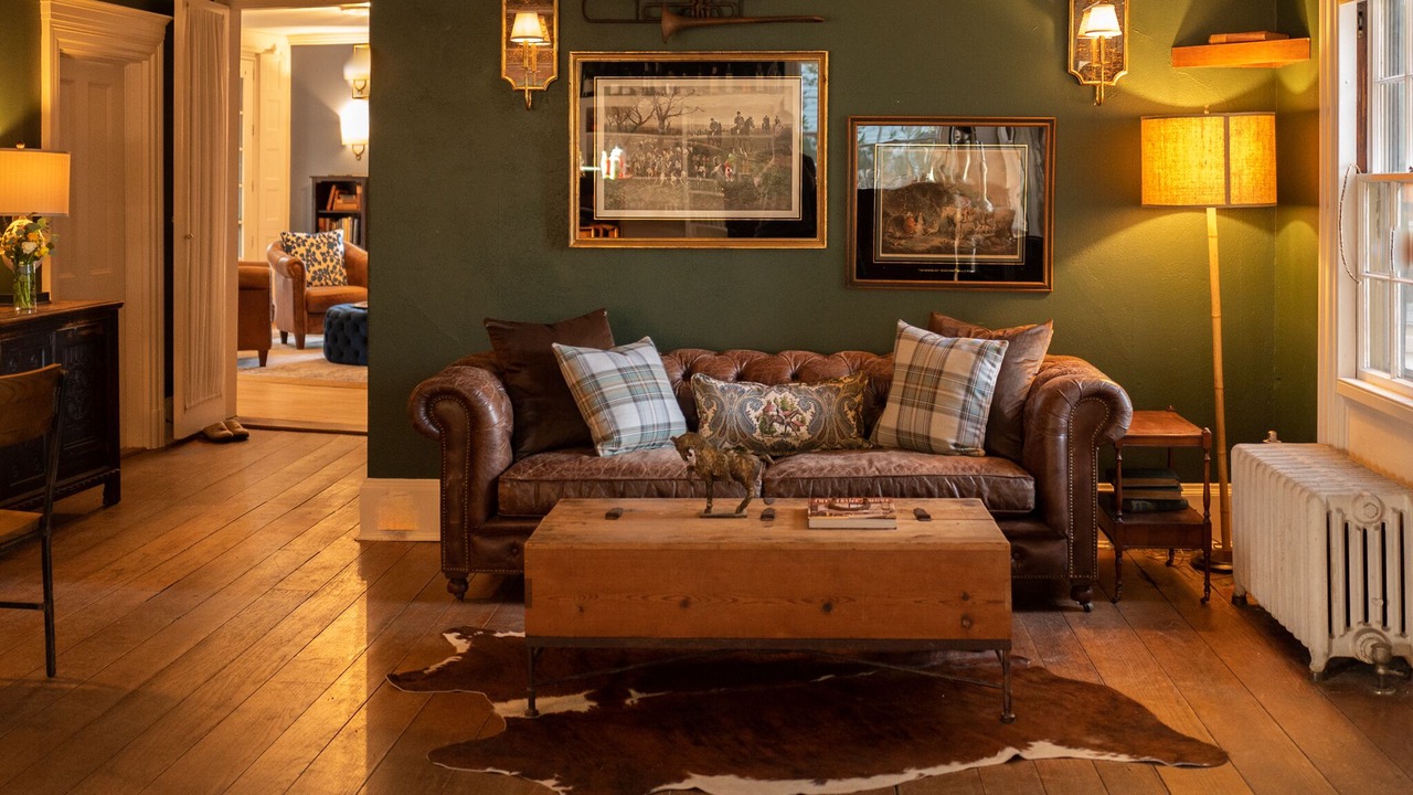 Photo of Others in Brunswick