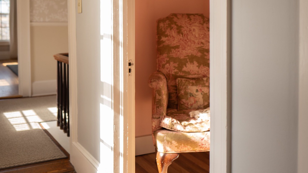 Photo of Others in Brunswick