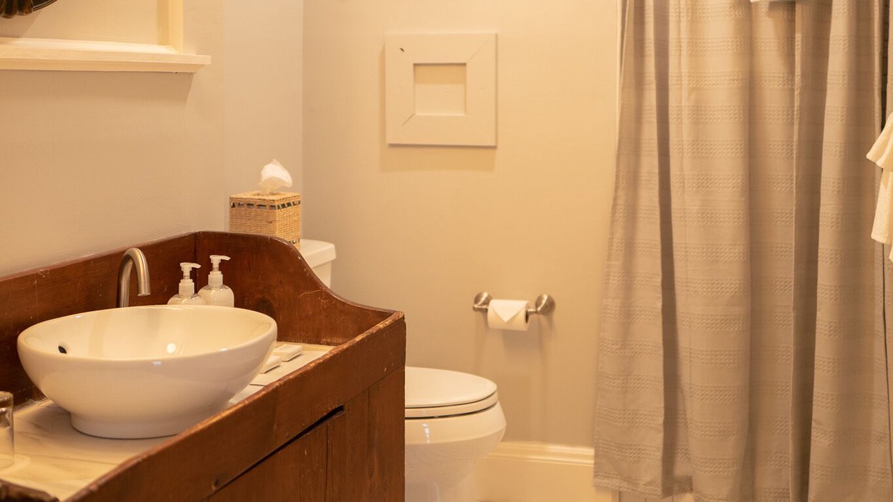 Photo of Others in Brunswick