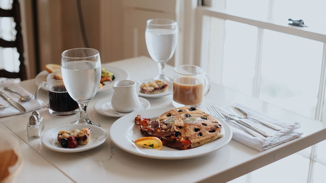 Photo of Others in Brunswick