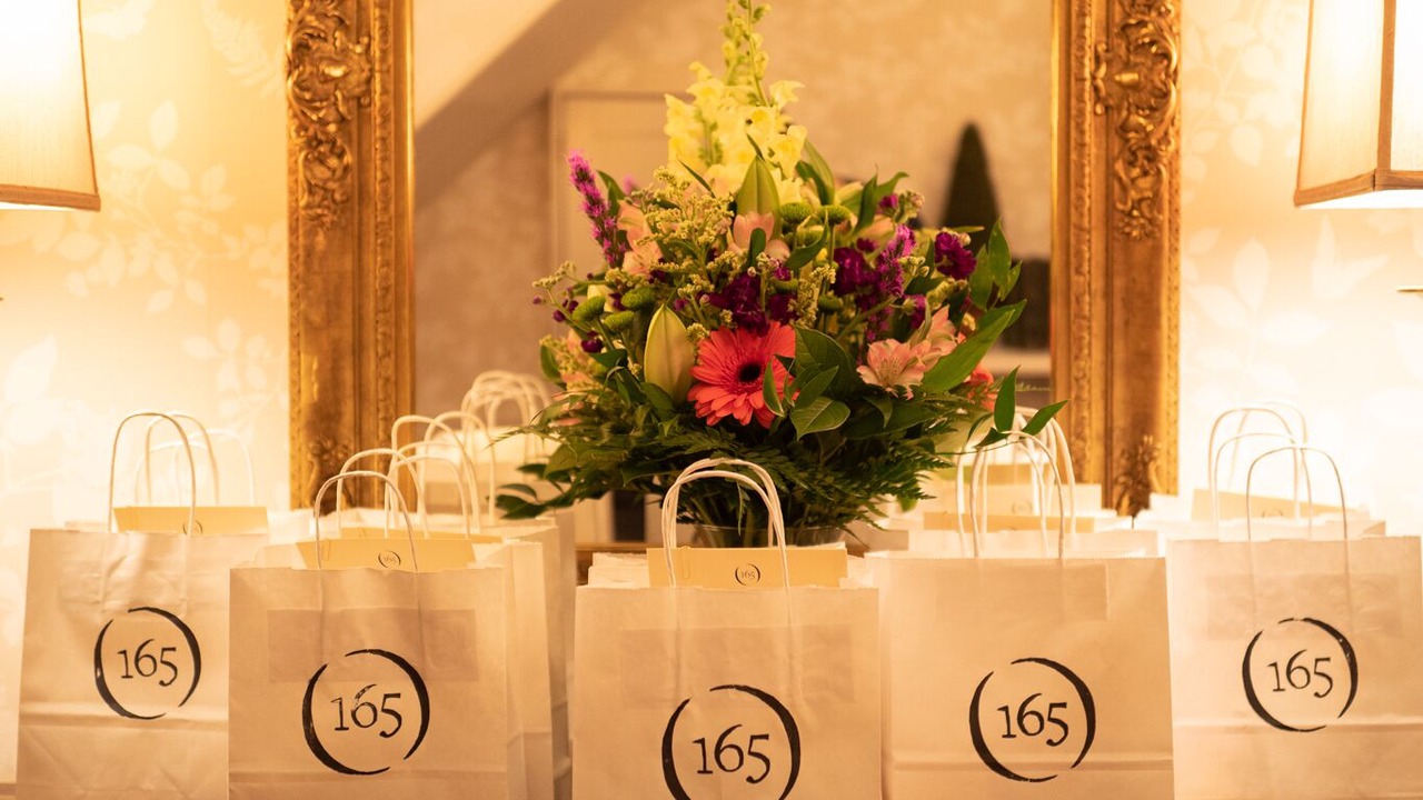 Photo of Others in Brunswick