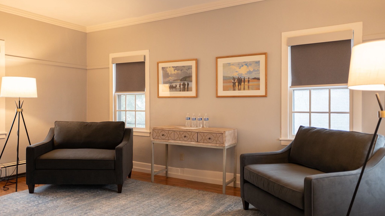 Photo of Others in Brunswick