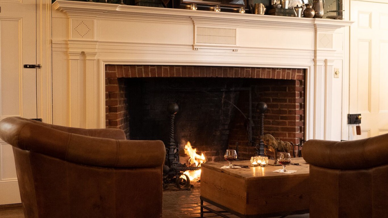 Photo of Others in Brunswick