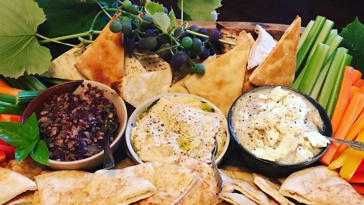 Photo of Others in Brunswick