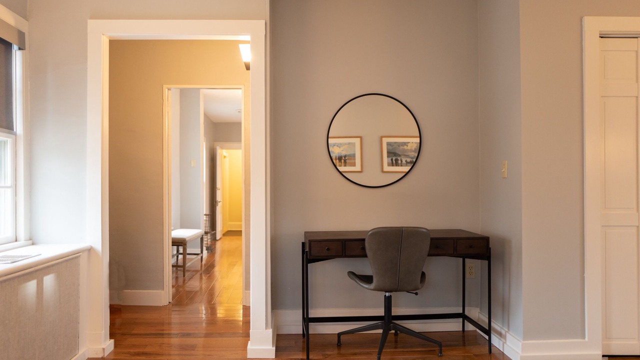 Photo of Others in Brunswick