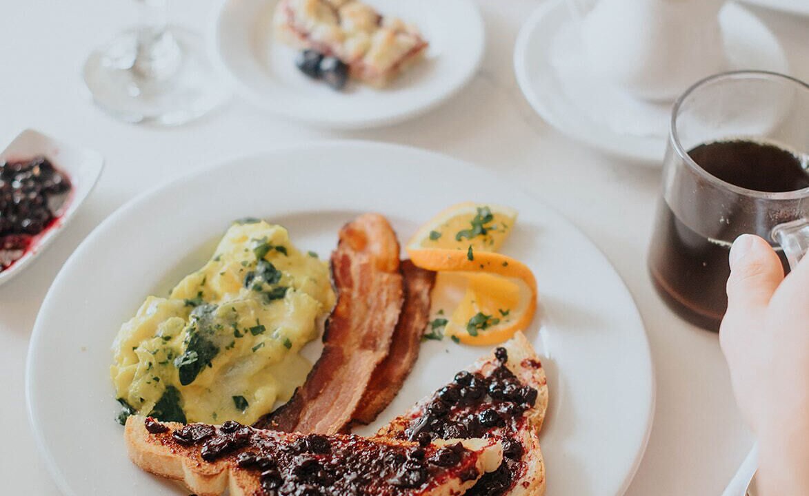 Photo of Others in Brunswick