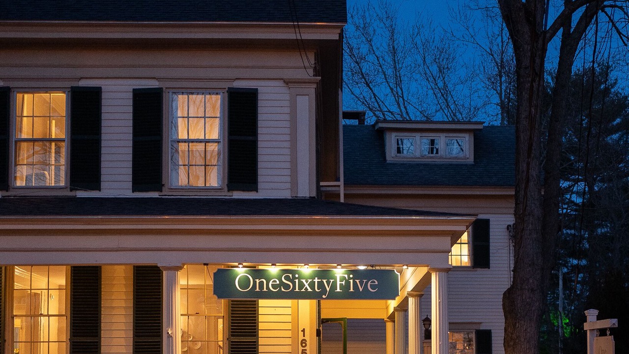 Photo of Outdoor in Brunswick