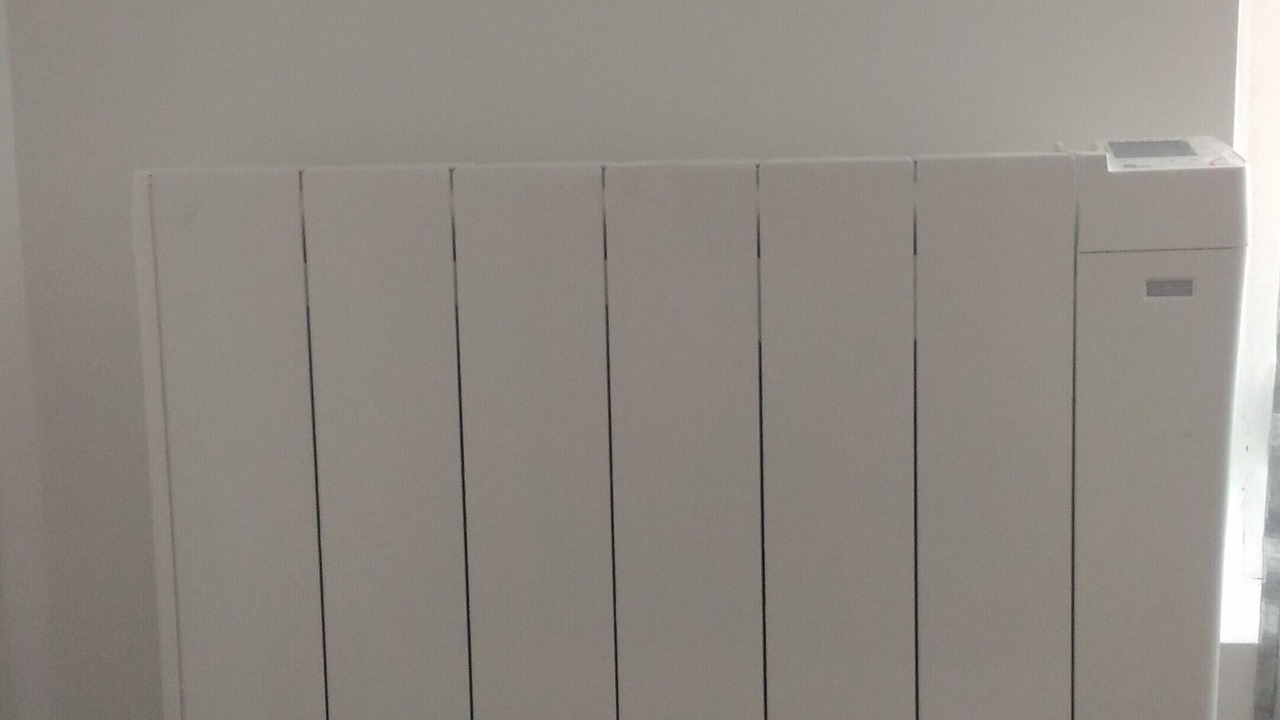 Photo of Others in Fresnes-sur-Marne