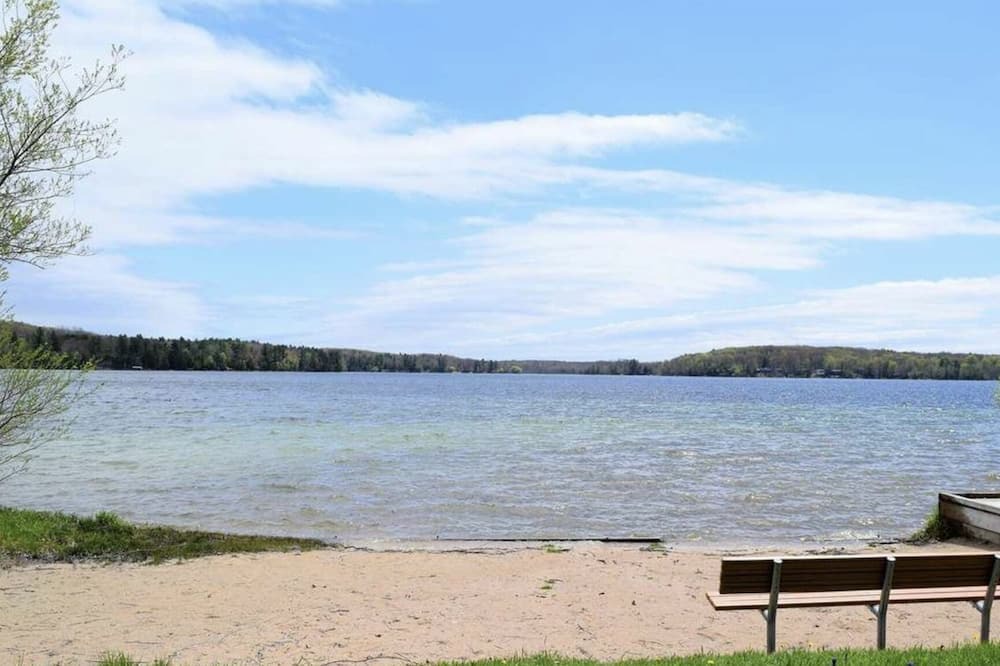 Photo of Others in Lake Ann