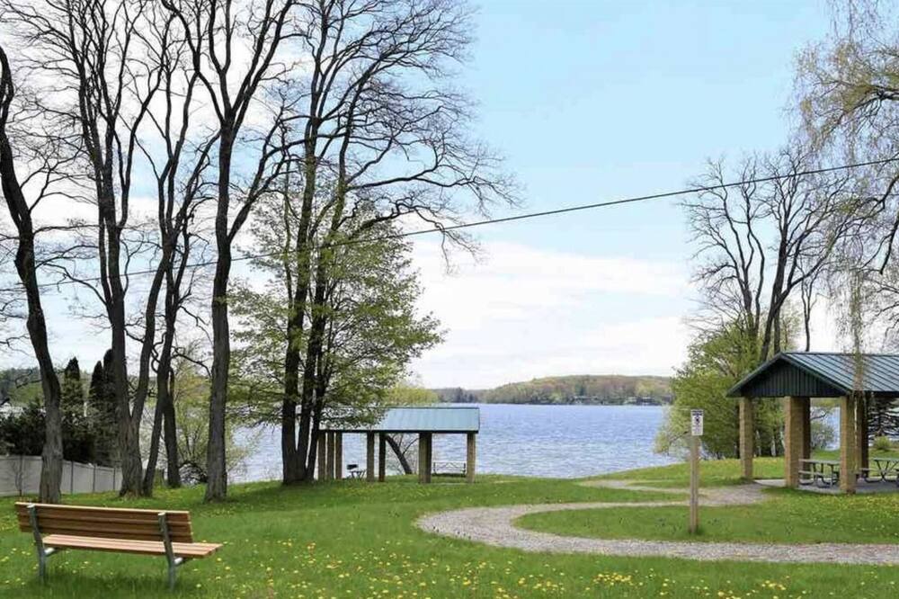 Photo of Outdoor in Lake Ann