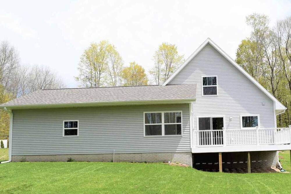 Photo of Outdoor in Lake Ann