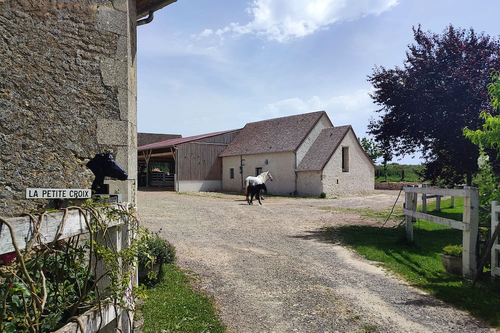 Photo of Outdoor in Saint-Fulgent-des-Ormes
