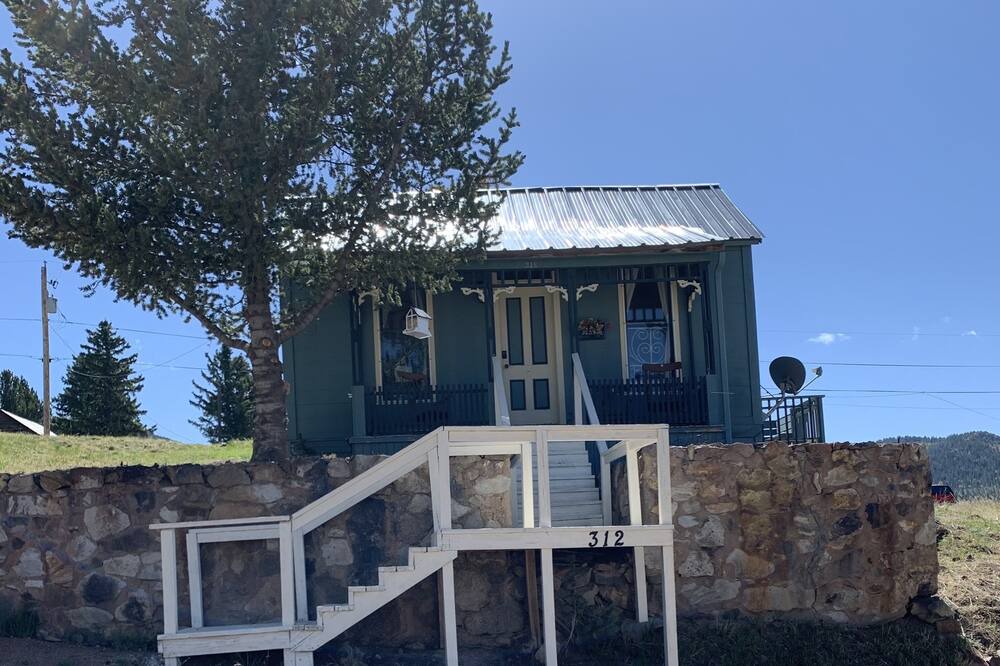 Photo of Outdoor in Victor