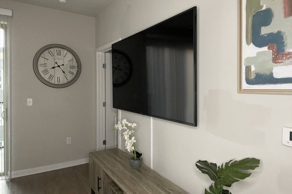 Photo of Bedroom in Fairfax