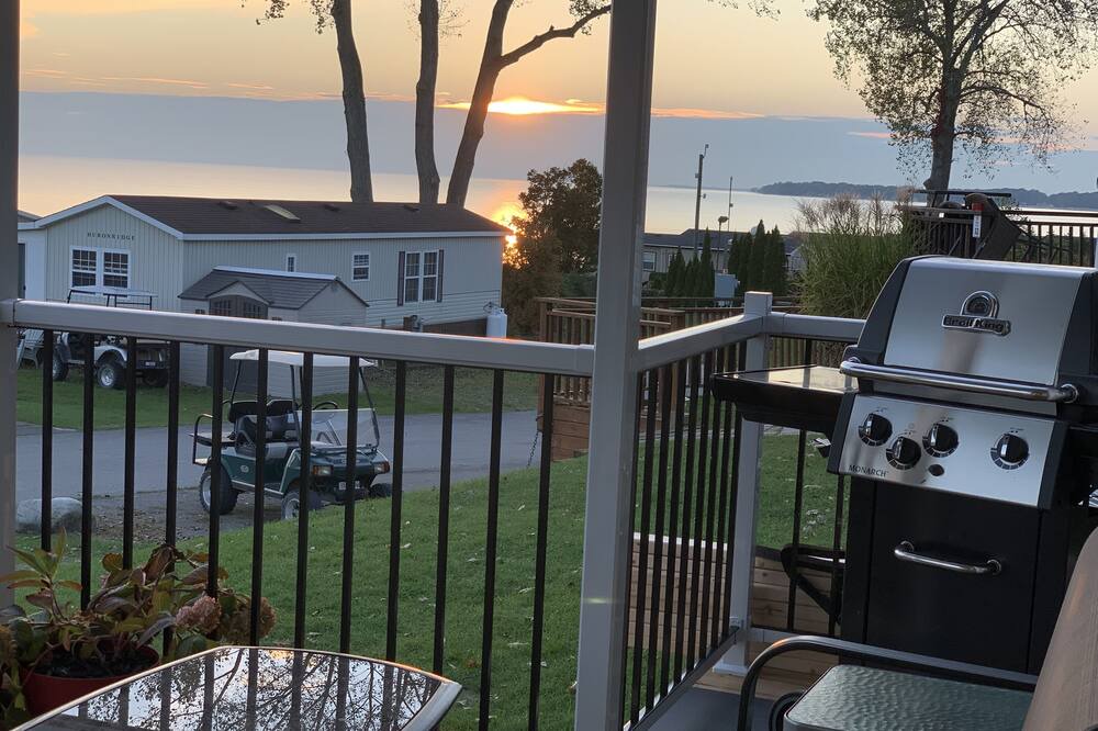 Photo of Outdoor in Sherkston