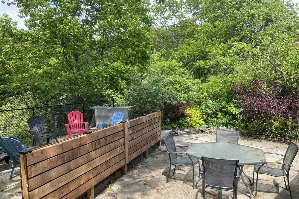 Photo of Outdoor in Sherkston