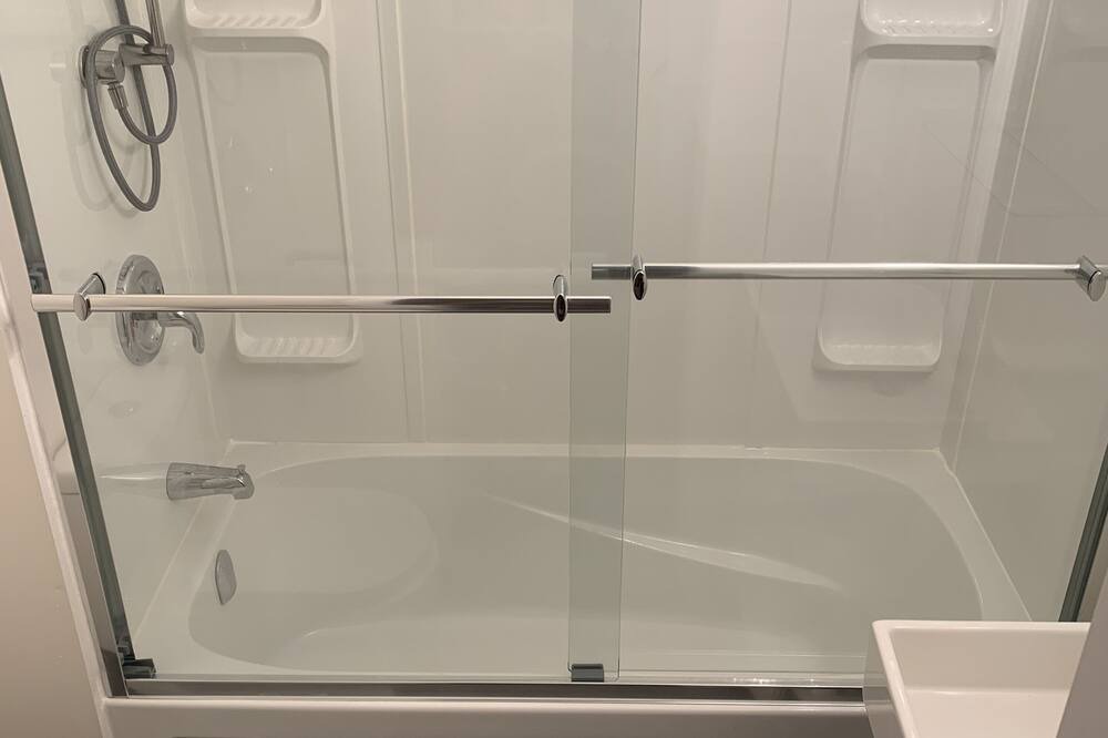 Photo of Bathroom in Sherkston