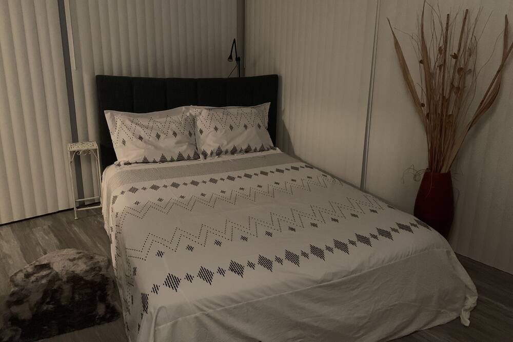 Photo of Bedroom in Sherkston
