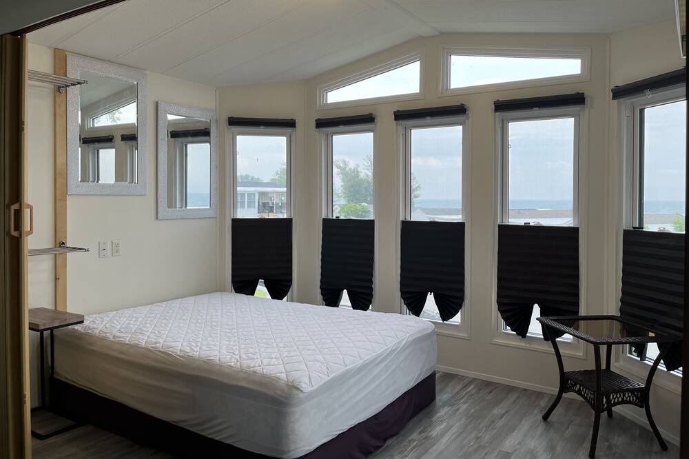 Photo of Bedroom in Sherkston