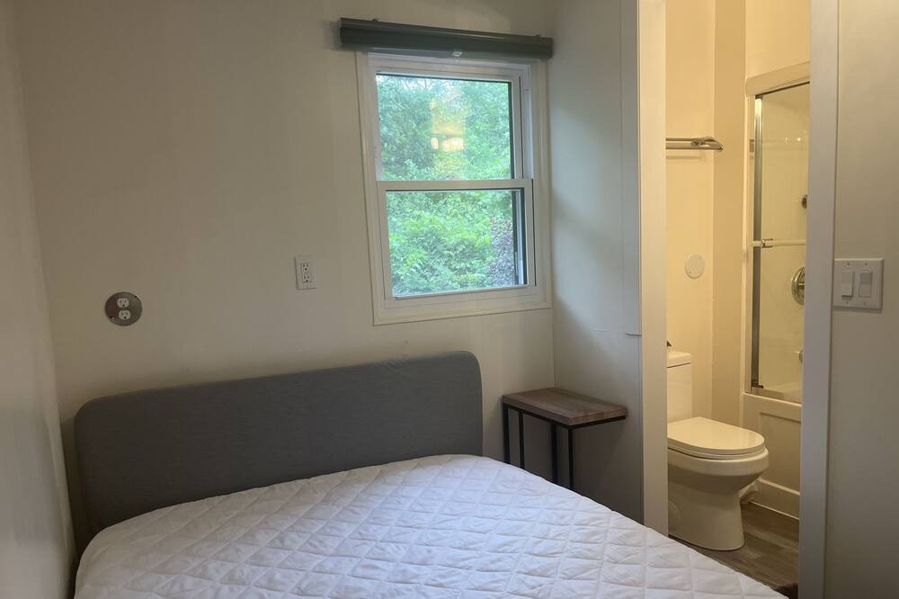 Photo of Bedroom in Sherkston