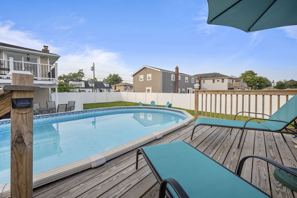 Photo of Outdoor in Long Island