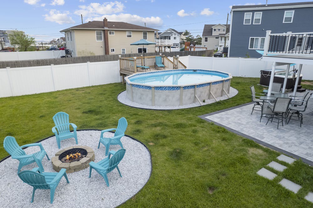 Photo of Outdoor in Long Island